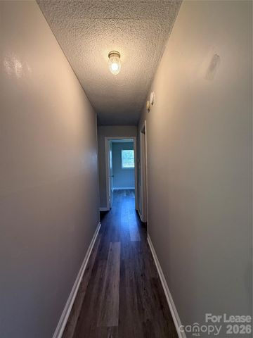 117 Peaceful Plains Lane, Gastonia, NC 28056