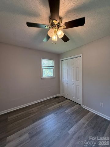 117 Peaceful Plains Lane, Gastonia, NC 28056