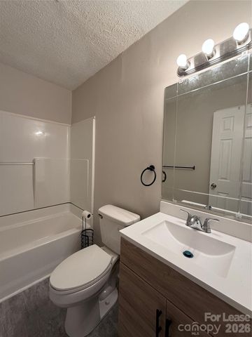 117 Peaceful Plains Lane, Gastonia, NC 28056