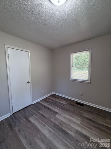 117 Peaceful Plains Lane, Gastonia, NC 28056