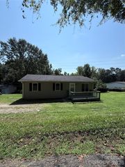 117 Peaceful Plains Lane, Gastonia, NC 28056