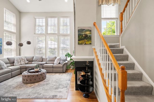 12625 VICTORY LAKES LOOP, Bristow, VA 20136