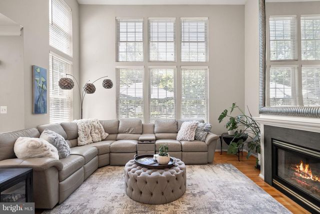 12625 VICTORY LAKES LOOP, Bristow, VA 20136