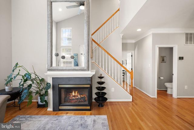 12625 VICTORY LAKES LOOP, Bristow, VA 20136