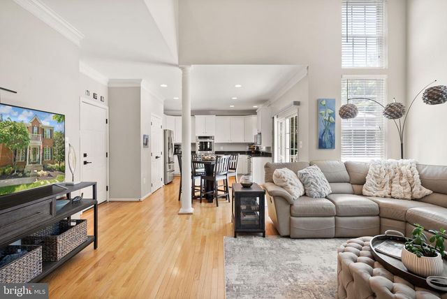 12625 VICTORY LAKES LOOP, Bristow, VA 20136
