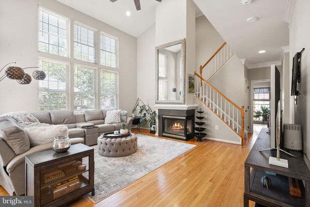 12625 VICTORY LAKES LOOP, Bristow, VA 20136