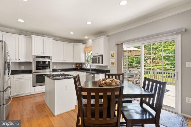 12625 VICTORY LAKES LOOP, Bristow, VA 20136