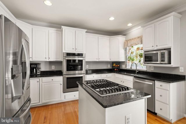 12625 VICTORY LAKES LOOP, Bristow, VA 20136