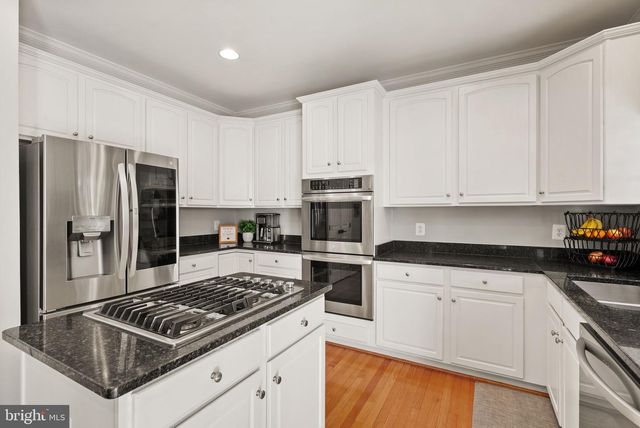 12625 VICTORY LAKES LOOP, Bristow, VA 20136