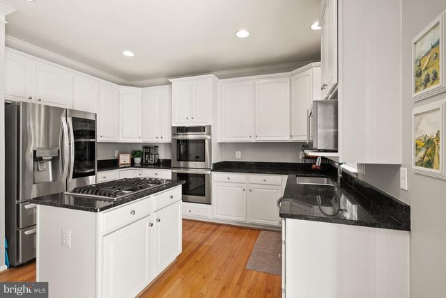 12625 VICTORY LAKES LOOP, Bristow, VA 20136