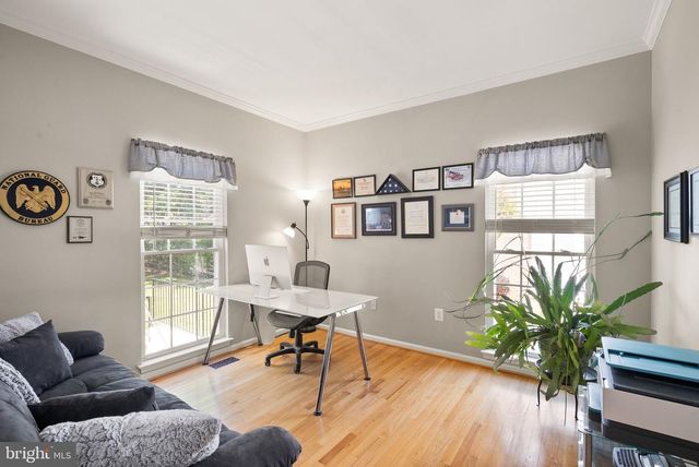 12625 VICTORY LAKES LOOP, Bristow, VA 20136