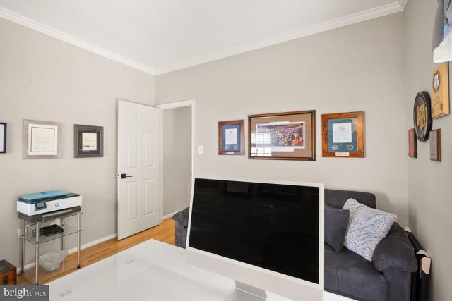 12625 VICTORY LAKES LOOP, Bristow, VA 20136