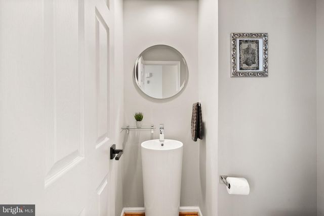 12625 VICTORY LAKES LOOP, Bristow, VA 20136