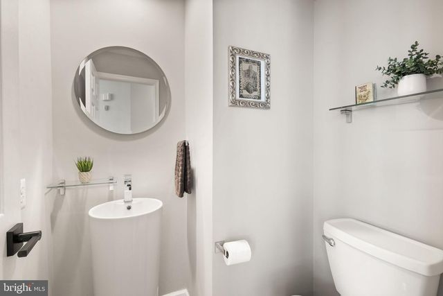 12625 VICTORY LAKES LOOP, Bristow, VA 20136