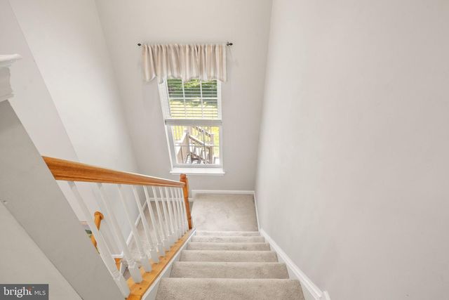 12625 VICTORY LAKES LOOP, Bristow, VA 20136