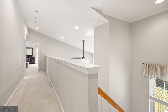 12625 VICTORY LAKES LOOP, Bristow, VA 20136