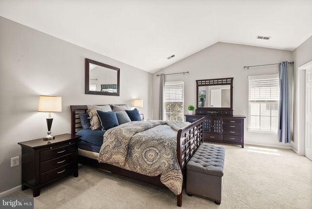 12625 VICTORY LAKES LOOP, Bristow, VA 20136