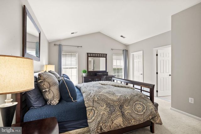 12625 VICTORY LAKES LOOP, Bristow, VA 20136