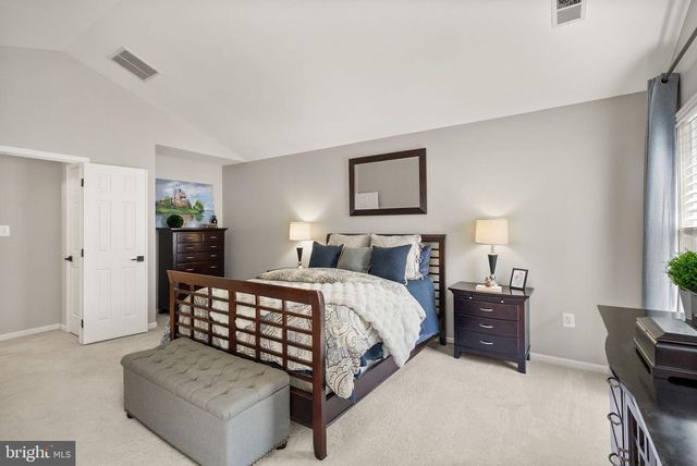 12625 VICTORY LAKES LOOP, Bristow, VA 20136