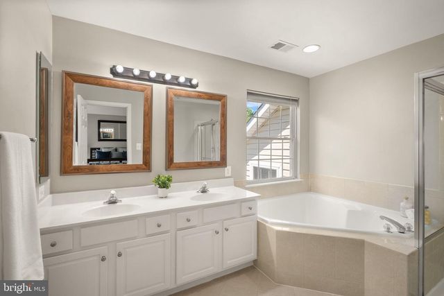 12625 VICTORY LAKES LOOP, Bristow, VA 20136