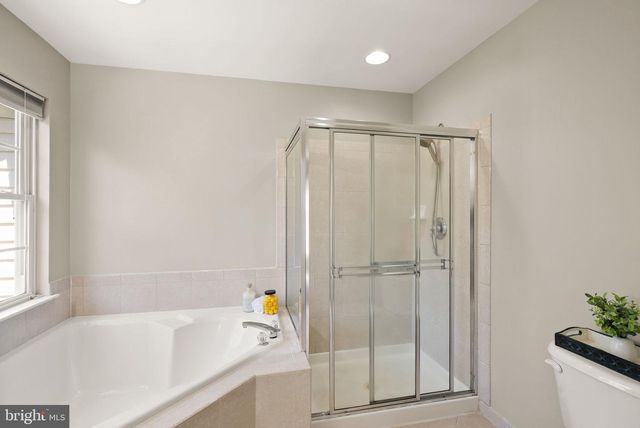 12625 VICTORY LAKES LOOP, Bristow, VA 20136