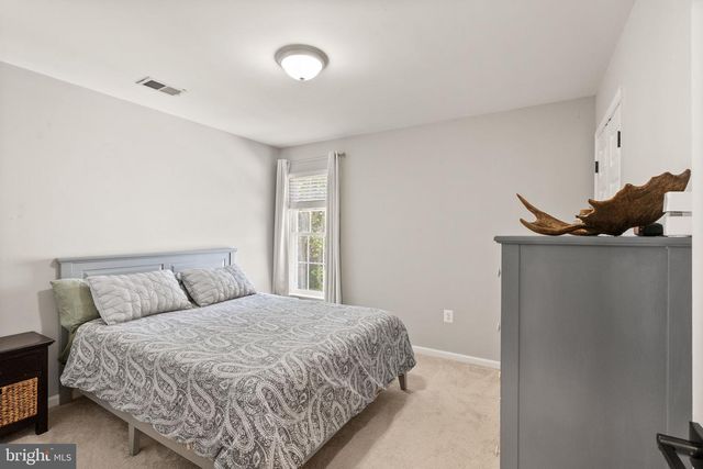 12625 VICTORY LAKES LOOP, Bristow, VA 20136