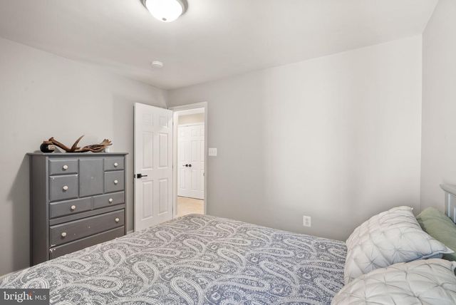 12625 VICTORY LAKES LOOP, Bristow, VA 20136