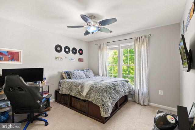 12625 VICTORY LAKES LOOP, Bristow, VA 20136