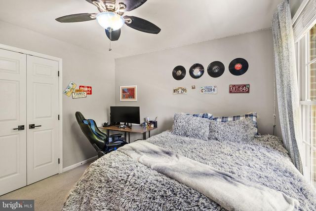 12625 VICTORY LAKES LOOP, Bristow, VA 20136