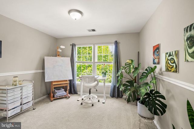 12625 VICTORY LAKES LOOP, Bristow, VA 20136