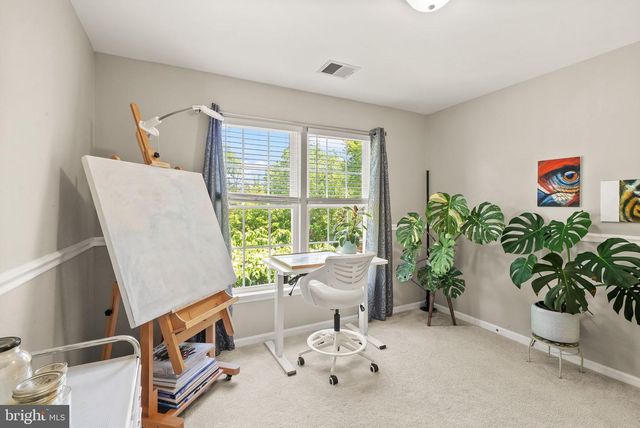 12625 VICTORY LAKES LOOP, Bristow, VA 20136