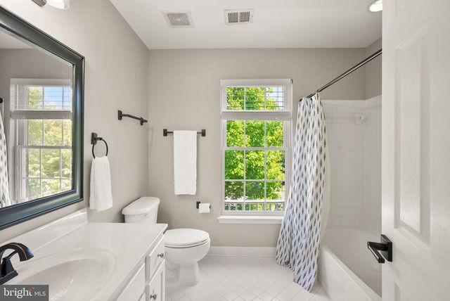 12625 VICTORY LAKES LOOP, Bristow, VA 20136