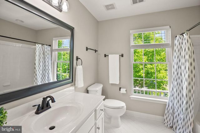 12625 VICTORY LAKES LOOP, Bristow, VA 20136