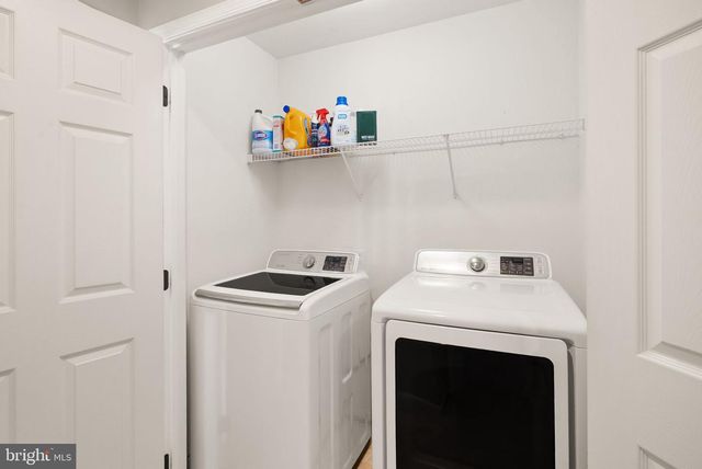 12625 VICTORY LAKES LOOP, Bristow, VA 20136