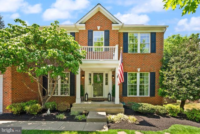 12625 VICTORY LAKES LOOP, Bristow, VA 20136