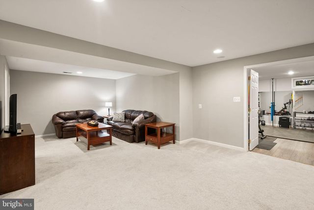 12625 VICTORY LAKES LOOP, Bristow, VA 20136