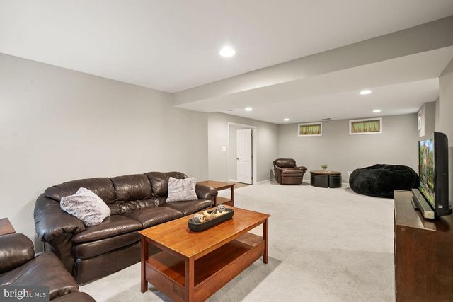 12625 VICTORY LAKES LOOP, Bristow, VA 20136