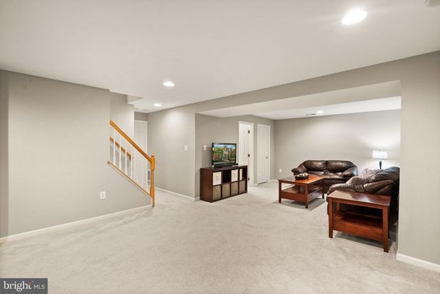 12625 VICTORY LAKES LOOP, Bristow, VA 20136