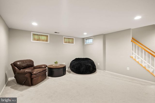 12625 VICTORY LAKES LOOP, Bristow, VA 20136