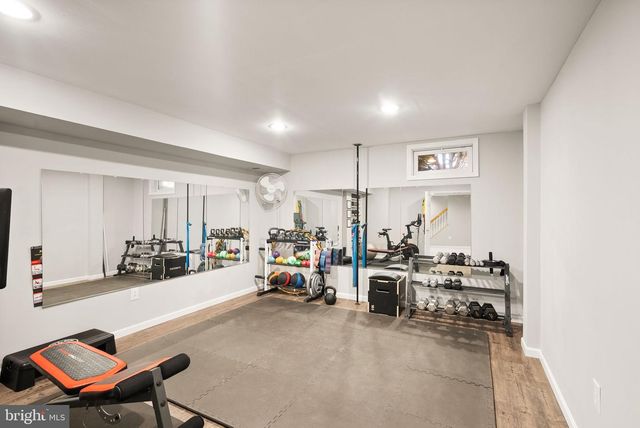 12625 VICTORY LAKES LOOP, Bristow, VA 20136