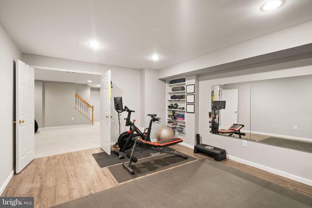12625 VICTORY LAKES LOOP, Bristow, VA 20136