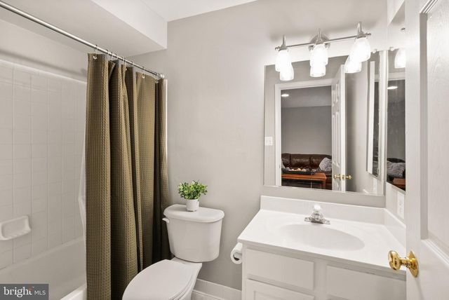 12625 VICTORY LAKES LOOP, Bristow, VA 20136