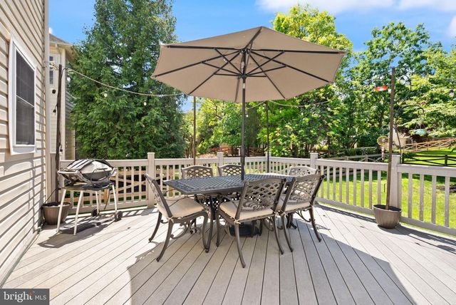 12625 VICTORY LAKES LOOP, Bristow, VA 20136