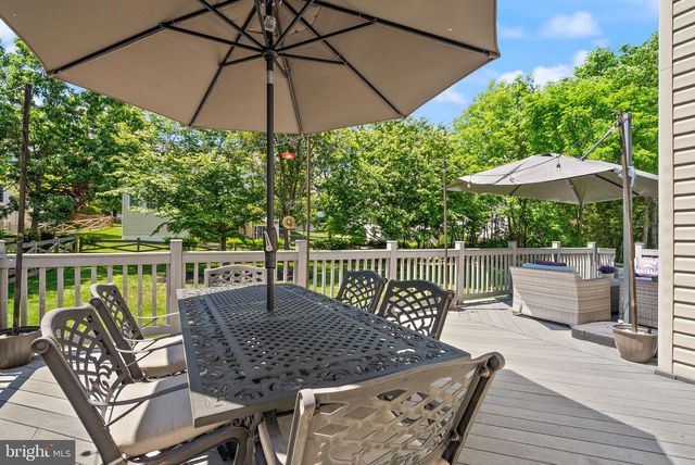 12625 VICTORY LAKES LOOP, Bristow, VA 20136