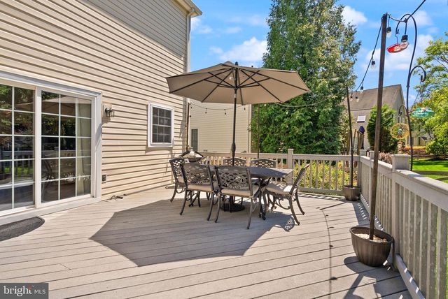 12625 VICTORY LAKES LOOP, Bristow, VA 20136
