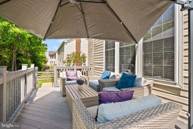 12625 VICTORY LAKES LOOP, Bristow, VA 20136