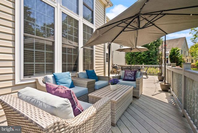 12625 VICTORY LAKES LOOP, Bristow, VA 20136