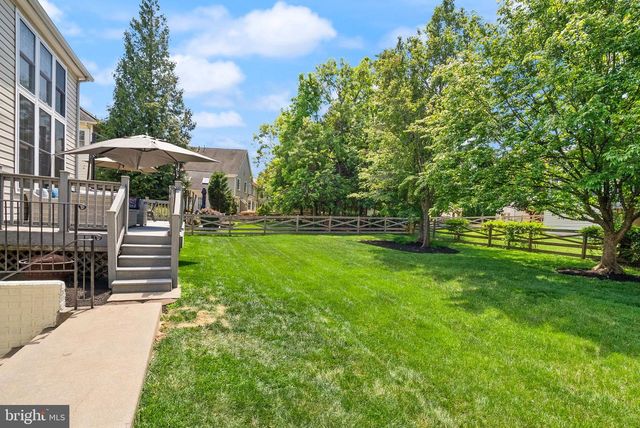 12625 VICTORY LAKES LOOP, Bristow, VA 20136