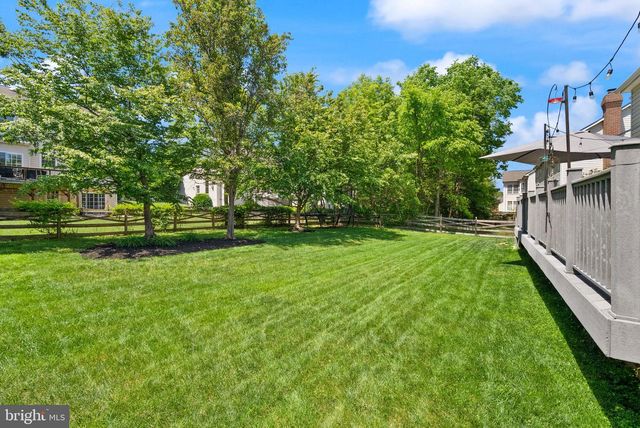12625 VICTORY LAKES LOOP, Bristow, VA 20136