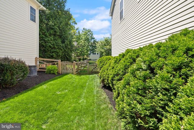 12625 VICTORY LAKES LOOP, Bristow, VA 20136
